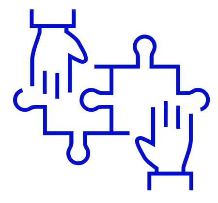 Dịch vụ CNTT quản lý