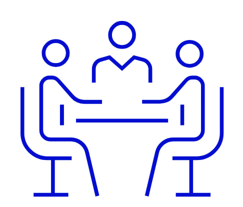 Tư vấn & định hướng CNTT