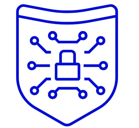 An ninh & bảo mật hệ thống