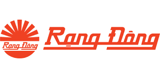 Rạng Đông