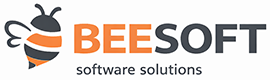 Dịch vụ Phát triển Web | Beesoft